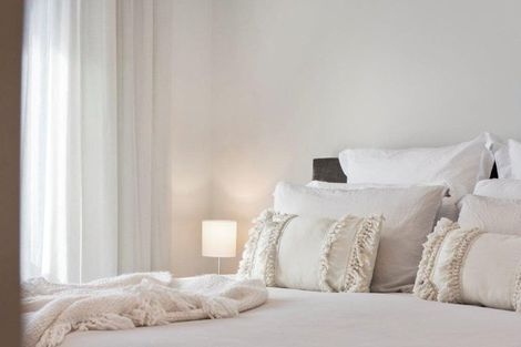 Photo of property in 48 Hills View Drive, Papamoa, 3118