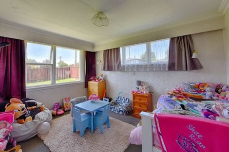 Photo of property in 9 Arawa Street, Gore, 9710