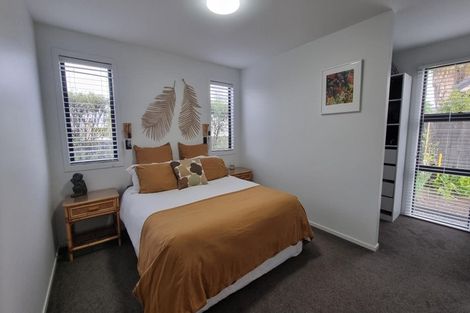 Photo of property in 128 Kupe Drive, Whitianga, 3510