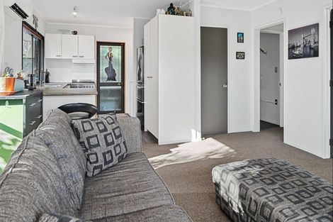 Photo of property in 53 Bishopdale Avenue, Bishopdale, Nelson, 7011