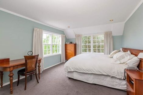 Photo of property in 5a/59 Victoria Avenue, Remuera, Auckland, 1050