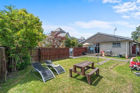 Photo of property in 60 Aldwins Road, Phillipstown, Christchurch, 8062