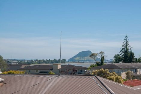 Photo of property in 119c Edgecumbe Road, Tauranga South, Tauranga, 3112