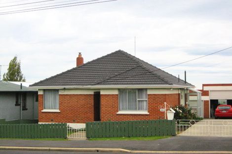 Photo of property in 165 Main Road, Fairfield, Dunedin, 9018