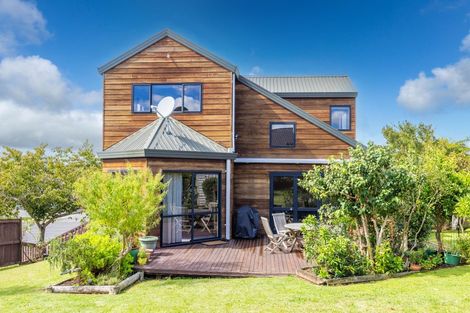 Photo of property in 26 Bartholomew Drive, Nawton, Hamilton, 3200