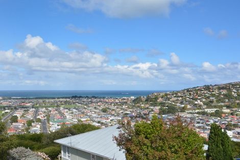 Photo of property in 61 Forfar Street, Clyde Hill, Dunedin, 9011