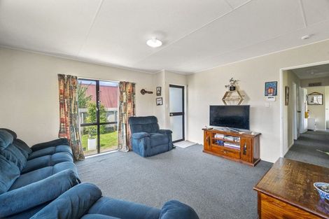 Photo of property in 11a Walker Road, Fairy Springs, Rotorua, 3015