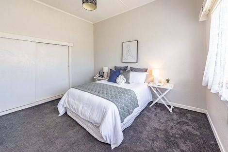 Photo of property in 44 Pitt Street, Whanganui, 4500