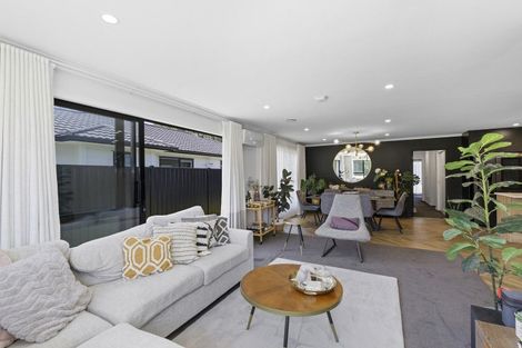 Photo of property in 7 Buddle Road, Wallaceville, Upper Hutt, 5018