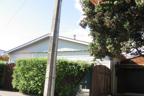 Photo of property in 24 Richmond Street, Petone, Lower Hutt, 5012