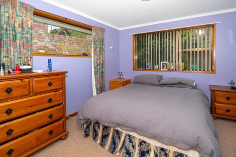 Photo of property in 2 Manse Street, Pleasant Point, 7903