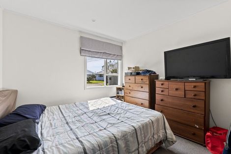 Photo of property in 24 Ridd Street, Lynmouth, New Plymouth, 4310