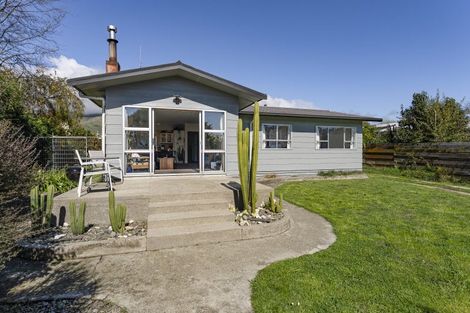 Photo of property in 12 Cooper Place, Richmond, 7020