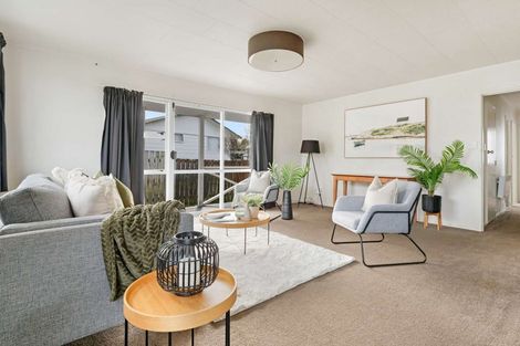 Photo of property in 7 Amethyst Place, Pukehangi, Rotorua, 3015