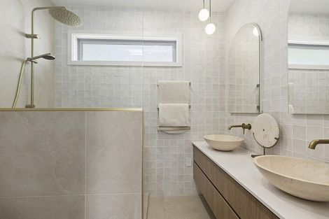 Photo of property in 75 Dundas Street, Seatoun, Wellington, 6022