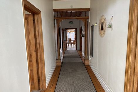 Photo of property in 414 Omahu Road, Frimley, Hastings, 4120