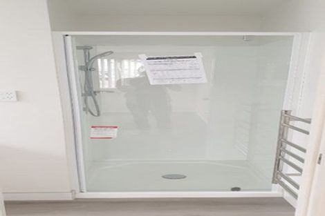 Photo of property in 180 Walters Road, Takanini, 2110