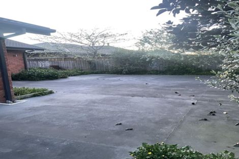 Photo of property in 51 Country Palms Drive, Halswell, Christchurch, 8025