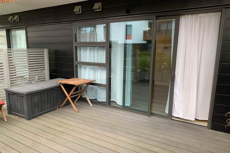 Photo of property in 304/24 Library Lane, Albany, Auckland, 0632