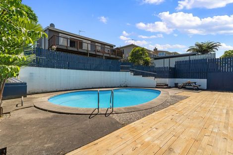 Photo of property in 50 Kimihia Road, Huntly, 3700