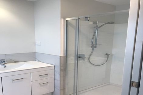 Photo of property in 1 Sophie Lane, Henderson, Auckland, 0612