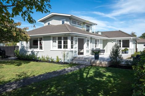 Photo of property in 165 Harewood Road, Papanui, Christchurch, 8053