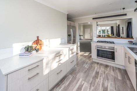 Photo of property in 22 Cumbrae Place, Aramoho, Whanganui, 4500