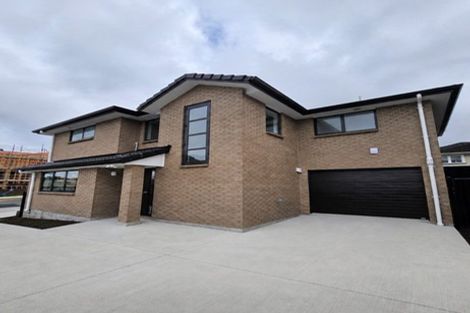 Photo of property in 16 Reiman Street, New Lynn, Auckland, 0600