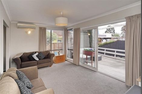 Photo of property in 120 Farrington Avenue, Bishopdale, Christchurch, 8053