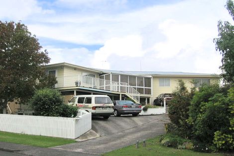 Photo of property in 8 Dellwood Avenue, Henderson, Auckland, 0612