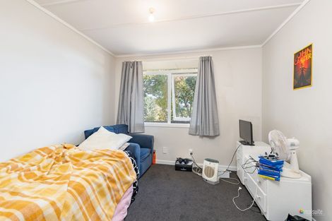 Photo of property in 20 Norana Road, Maoribank, Upper Hutt, 5018