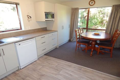 Photo of property in 891 State Highway 67, Fairdown, Westport, 7891