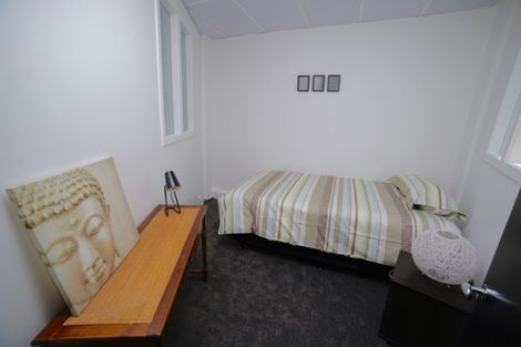 Photo of property in The Nautilus Apartments, 6a/18 Hobson Street, Auckland Central, Auckland, 1010