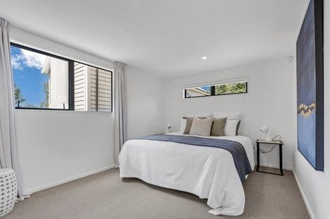 Photo of property in 2a Georgina Street, Freemans Bay, Auckland, 1011