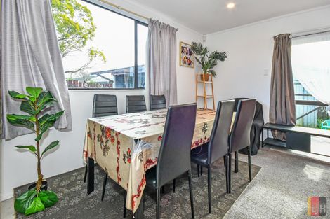Photo of property in 67b Redcrest Avenue, Red Hill, Papakura, 2110