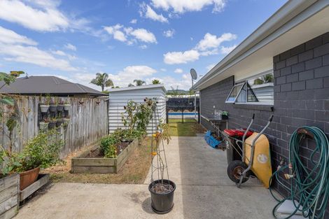 Photo of property in 338 Cook Drive, Whitianga, 3510