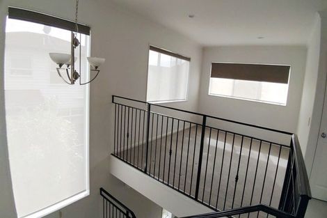 Photo of property in 18 Lake Drive, Karaka, Papakura, 2113