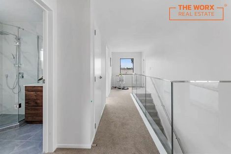 Photo of property in 70b Cargill Street, Papakura, 2110