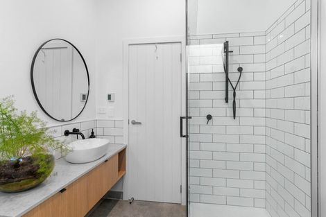 Photo of property in 13a Riverview Place, Waipu, 0582