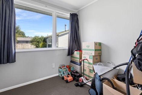 Photo of property in 47 Hingaia Street, Turangi, 3334
