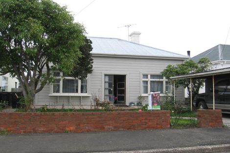 Photo of property in 62 Atkinson Street, South Dunedin, Dunedin, 9012