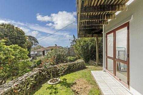 Photo of property in 4/149a Mokoia Road, Birkenhead, Auckland, 0626