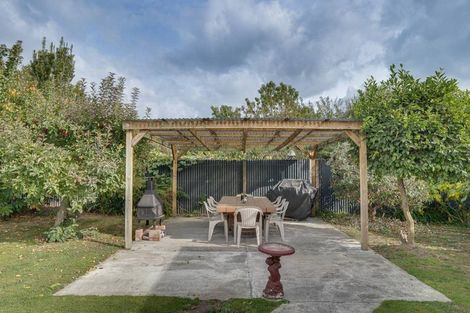 Photo of property in 29 Lucas Street, Riversdale, Blenheim, 7201