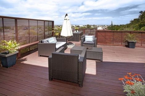 Photo of property in 303b Fenton Street, Thames, 3500