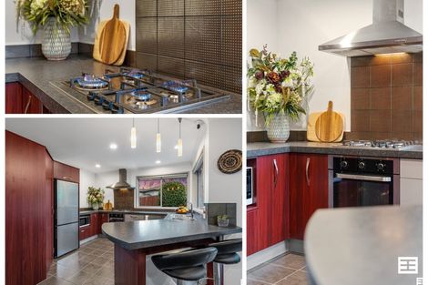 Photo of property in 15 Edwin Grove, Bethlehem, Tauranga, 3110