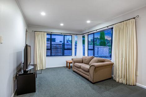 Photo of property in 14 Bowman Place, Whitby, Porirua, 5024