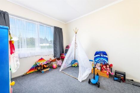 Photo of property in 1/33 Riversdale Road, Avondale, Auckland, 1026