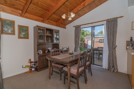 Photo of property in 20 El Dorado Leader, Pauanui, Hikuai, 3579