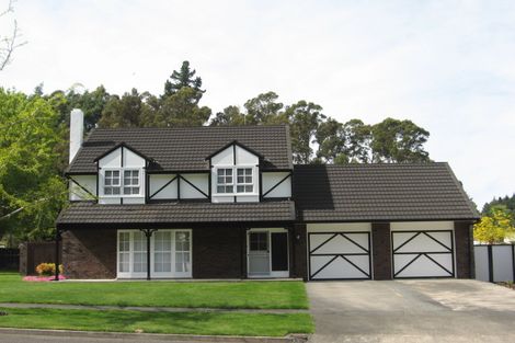 Photo of property in 27 Sunvale Crescent, Whataupoko, Gisborne, 4010