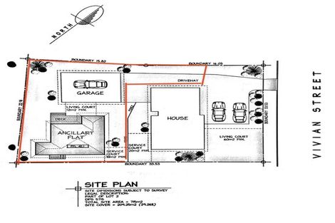 Photo of property in 5 Vivian Street, Melville, Hamilton, 3206